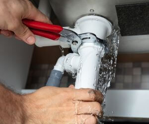 About Plumbers Pros Martinsburg, OH